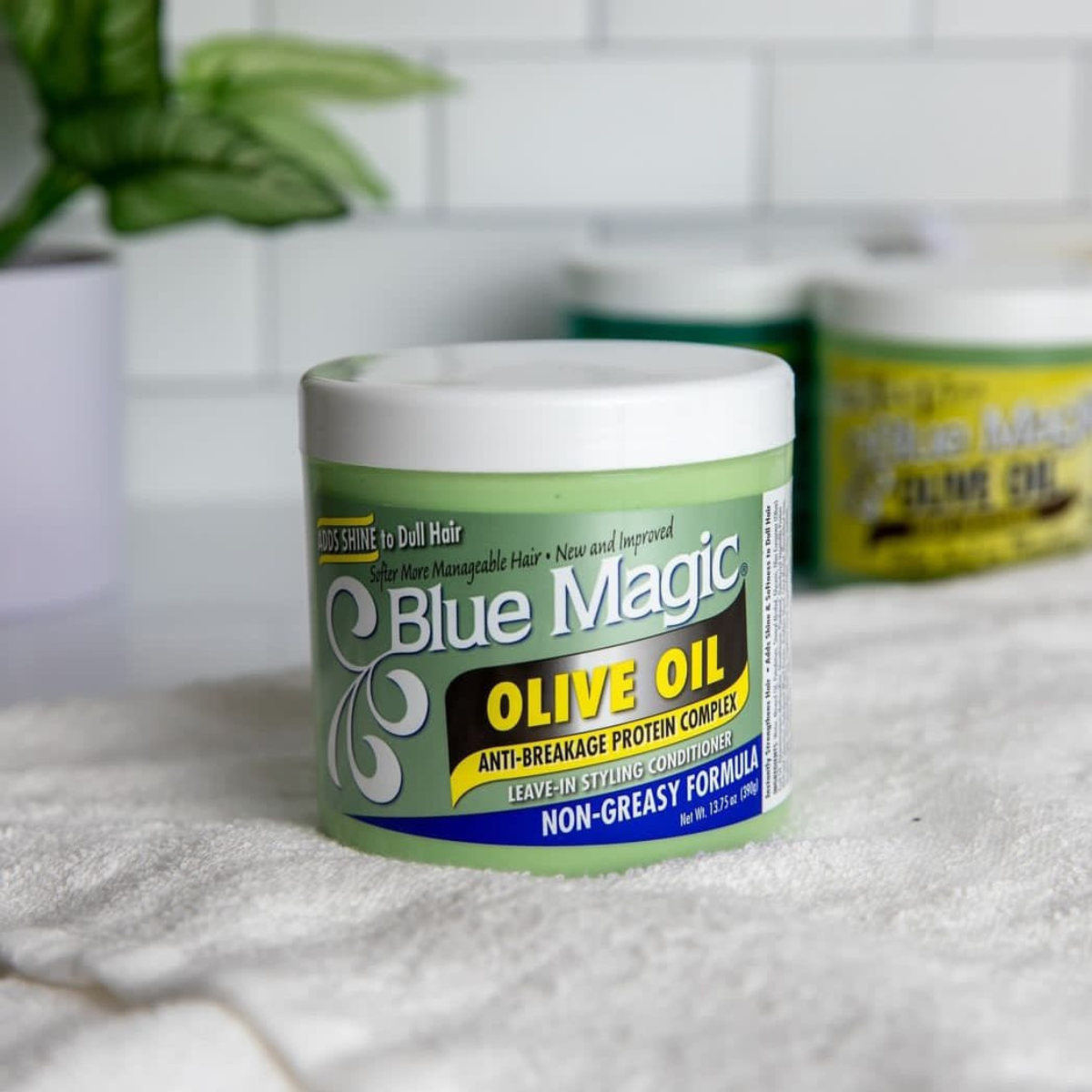 blue Magic olive oil comprar en onlineshoppingcenterg Colombia centro de compras en linea osc